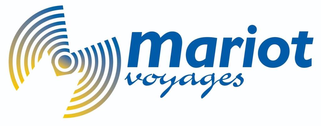 mariot voyage programme 2023